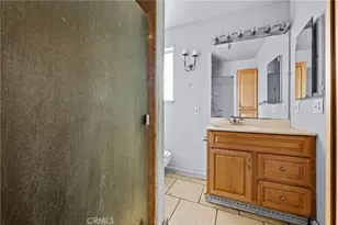 2180 San Juan, Hollister, CA 95023 - Photo 20