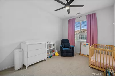 5604 Altamura #3, Fontana, CA 92336 - Photo 14