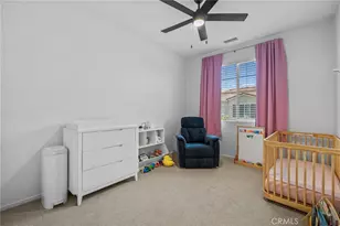 5604 Altamura, Fontana, CA 92336 - Photo 14