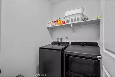 5604 Altamura #3, Fontana, CA 92336 - Photo 16