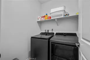 5604 Altamura, Fontana, CA 92336 - Photo 16