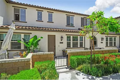5604 Altamura #3, Fontana, CA 92336 - Photo 1