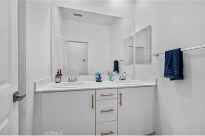 5604 Altamura #3, Fontana, CA 92336 - Photo 12