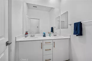 5604 Altamura, Fontana, CA 92336 - Photo 12