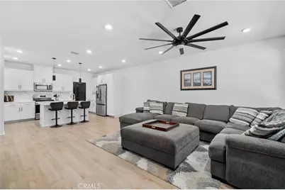 5604 Altamura #3, Fontana, CA 92336 - Photo 4