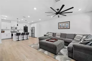 5604 Altamura, Fontana, CA 92336 - Photo 4