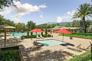 5604 Altamura, Fontana, CA 92336 - Photo 22