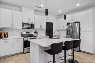 5604 Altamura, Fontana, CA 92336 - Photo 6