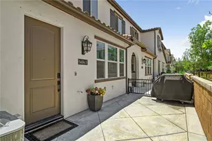 5604 Altamura, Fontana, CA 92336 - Photo 2