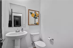 5604 Altamura, Fontana, CA 92336 - Photo 8