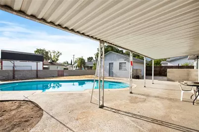 3294 Wall Avenue, San Bernardino, CA 92404 - Photo 22