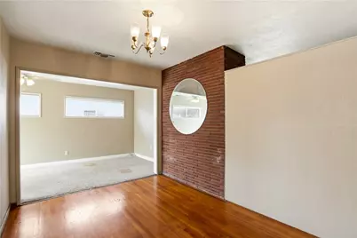 3294 Wall Avenue, San Bernardino, CA 92404 - Photo 10