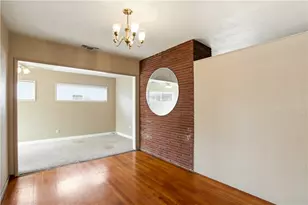 3294 Wall Ave, San Bernardino, CA 92404 - Photo 10