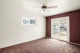 3294 Wall Ave, San Bernardino, CA 92404 - Photo 20