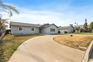 3294 Wall Ave, San Bernardino, CA 92404 - Photo 28