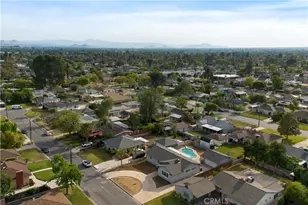 3294 Wall Ave, San Bernardino, CA 92404 - Photo 8