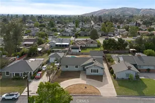3294 Wall Ave, San Bernardino, CA 92404 - Photo 2