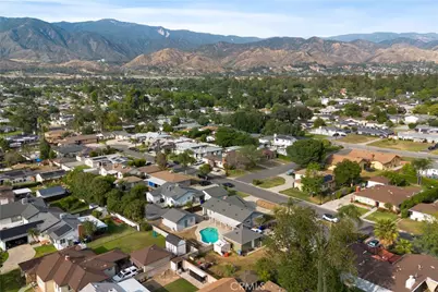 3294 Wall Avenue, San Bernardino, CA 92404 - Photo 6