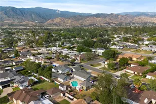 3294 Wall Ave, San Bernardino, CA 92404 - Photo 6