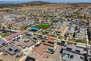 32725 Tannat, Temecula, CA 92591 - Photo 20