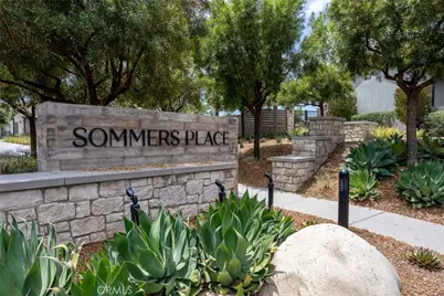 32725 Tannat, Temecula, CA 92591 - Photo 22