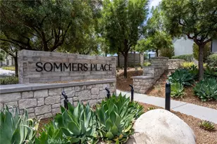 32725 Tannat, Temecula, CA 92591 - Photo 22