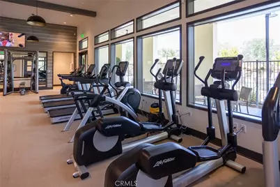32725 Tannat, Temecula, CA 92591 - Photo 28