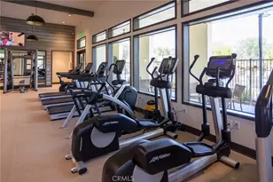 32725 Tannat, Temecula, CA 92591 - Photo 28
