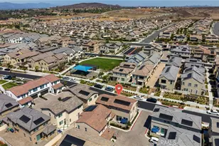 32725 Tannat, Temecula, CA 92591 - Photo 24