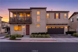 32725 Tannat, Temecula, CA 92591 - Photo 1