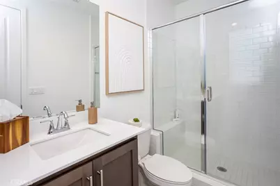 32725 Tannat, Temecula, CA 92591 - Photo 10