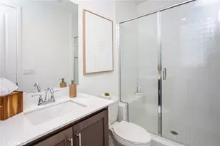 32725 Tannat, Temecula, CA 92591 - Photo 10