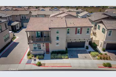 32725 Tannat, Temecula, CA 92591 - Photo 20