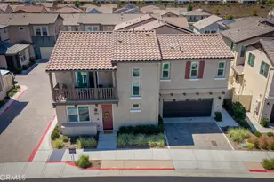 32725 Tannat, Temecula, CA 92591 - Photo 20