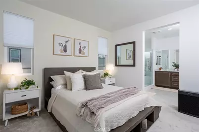 32725 Tannat, Temecula, CA 92591 - Photo 12