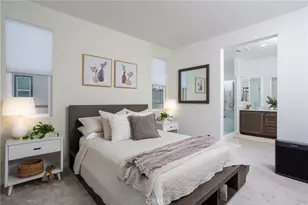 32725 Tannat, Temecula, CA 92591 - Photo 12