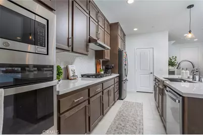 32725 Tannat, Temecula, CA 92591 - Photo 8