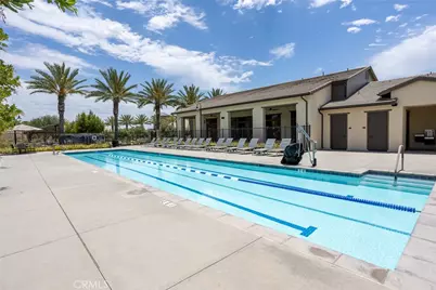 32725 Tannat, Temecula, CA 92591 - Photo 30