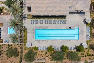 32725 Tannat, Temecula, CA 92591 - Photo 32