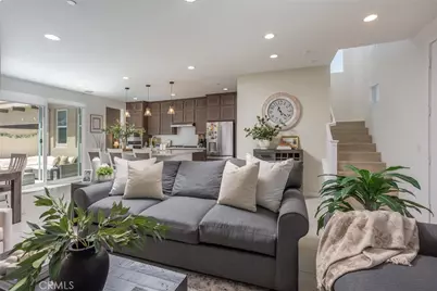 32725 Tannat, Temecula, CA 92591 - Photo 4
