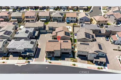 32725 Tannat, Temecula, CA 92591 - Photo 18