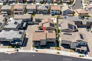 32725 Tannat, Temecula, CA 92591 - Photo 18