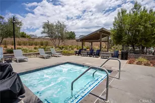 32725 Tannat, Temecula, CA 92591 - Photo 34
