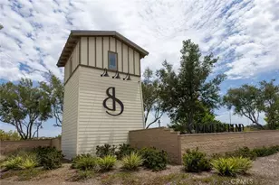 32725 Tannat, Temecula, CA 92591 - Photo 44