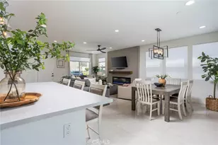 32725 Tannat, Temecula, CA 92591 - Photo 6
