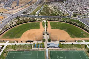 32725 Tannat, Temecula, CA 92591 - Photo 40