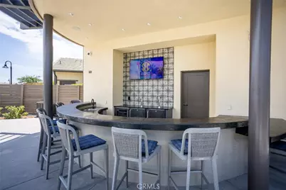 32725 Tannat, Temecula, CA 92591 - Photo 26