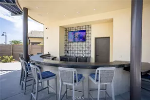 32725 Tannat, Temecula, CA 92591 - Photo 26