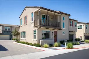 32725 Tannat, Temecula, CA 92591 - Photo 2