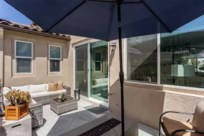 32725 Tannat, Temecula, CA 92591 - Photo 16